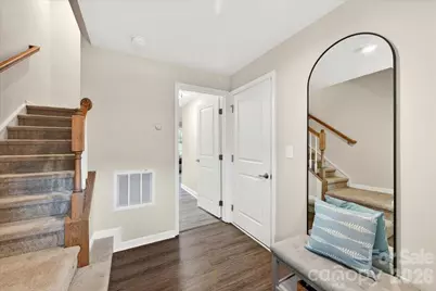 2662 Grantham Place Drive, Fort Mill, SC 29715 - Photo 7