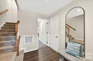 2662 Grantham Place Dr, Fort Mill, SC 29715 - Photo 7