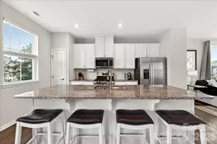 2662 Grantham Place Dr, Fort Mill, SC 29715 - Photo 17