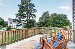 2662 Grantham Place Dr, Fort Mill, SC 29715 - Photo 25