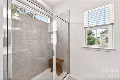 2662 Grantham Place Drive, Fort Mill, SC 29715 - Photo 33