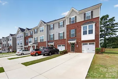 2662 Grantham Place Drive, Fort Mill, SC 29715 - Photo 1