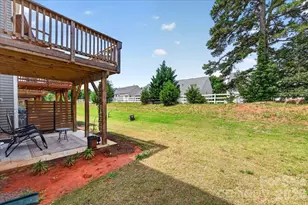 2662 Grantham Place Dr, Fort Mill, SC 29715 - Photo 39