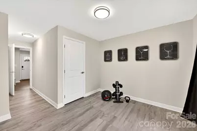 2662 Grantham Place Drive, Fort Mill, SC 29715 - Photo 11