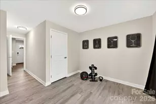 2662 Grantham Place Dr, Fort Mill, SC 29715 - Photo 11