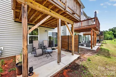 2662 Grantham Place Drive, Fort Mill, SC 29715 - Photo 41