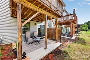 2662 Grantham Place Dr, Fort Mill, SC 29715 - Photo 41