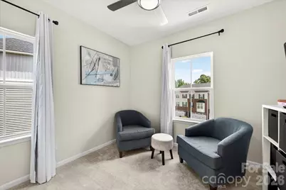 2662 Grantham Place Drive, Fort Mill, SC 29715 - Photo 37