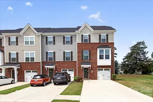 2662 Grantham Place Dr, Fort Mill, SC 29715 - Photo 43