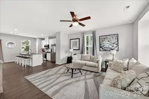 2662 Grantham Place Dr, Fort Mill, SC 29715 - Photo 13