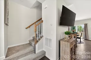 2662 Grantham Place Dr, Fort Mill, SC 29715 - Photo 29