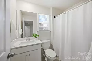 234 Hamptons Cove Rd, Troutman, NC 28166 - Photo 23