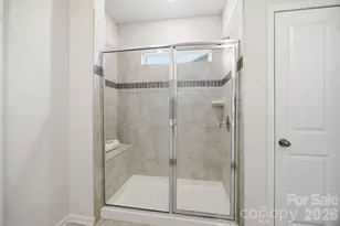 234 Hamptons Cove Rd, Troutman, NC 28166 - Photo 17