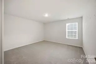 234 Hamptons Cove Rd, Troutman, NC 28166 - Photo 21