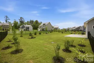 234 Hamptons Cove Rd, Troutman, NC 28166 - Photo 25
