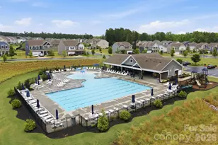 234 Hamptons Cove Rd, Troutman, NC 28166 - Photo 29