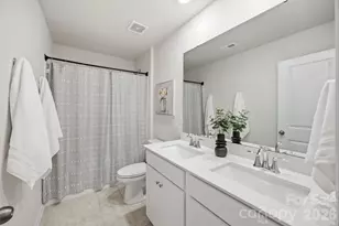 234 Hamptons Cove Rd, Troutman, NC 28166 - Photo 19
