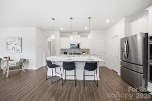 234 Hamptons Cove Rd, Troutman, NC 28166 - Photo 7