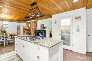 679 Solomon Jones Rd, Cedar Mountain, NC 28718 - Photo 5