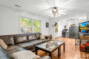 679 Solomon Jones Rd, Cedar Mountain, NC 28718 - Photo 11
