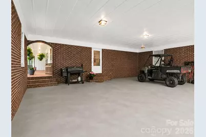 679 Solomon Jones Road, Cedar Mountain, NC 28718 - Photo 31