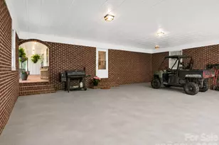 679 Solomon Jones Rd, Cedar Mountain, NC 28718 - Photo 31