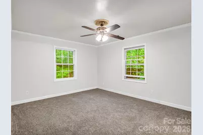 679 Solomon Jones Road, Cedar Mountain, NC 28718 - Photo 17