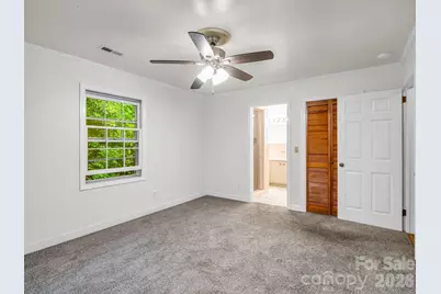 679 Solomon Jones Road, Cedar Mountain, NC 28718 - Photo 19