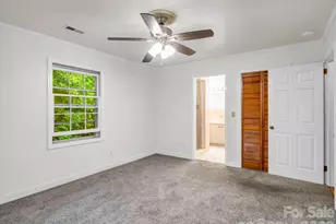 679 Solomon Jones Rd, Cedar Mountain, NC 28718 - Photo 19