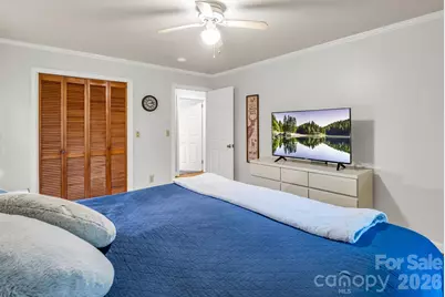 679 Solomon Jones Road, Cedar Mountain, NC 28718 - Photo 23