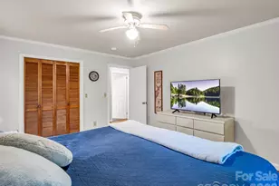 679 Solomon Jones Rd, Cedar Mountain, NC 28718 - Photo 23