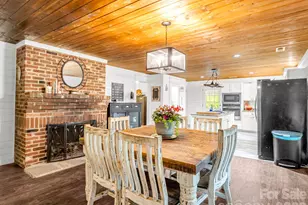 679 Solomon Jones Rd, Cedar Mountain, NC 28718 - Photo 7