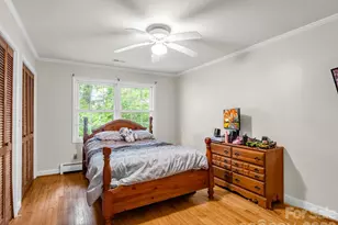 679 Solomon Jones Rd, Cedar Mountain, NC 28718 - Photo 25