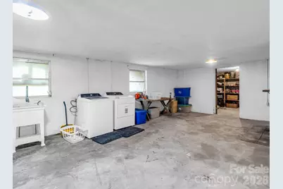 679 Solomon Jones Road, Cedar Mountain, NC 28718 - Photo 37