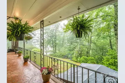 679 Solomon Jones Road, Cedar Mountain, NC 28718 - Photo 27