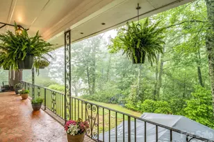 679 Solomon Jones Rd, Cedar Mountain, NC 28718 - Photo 27