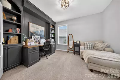 3022 Eagle Ridge Lane, Indian Trail, NC 28079 - Photo 7