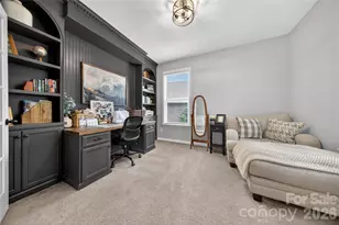 3022 Eagle Ridge Ln, Indian Trail, NC 28079 - Photo 7