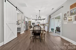 3022 Eagle Ridge Ln, Indian Trail, NC 28079 - Photo 11