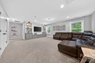 3022 Eagle Ridge Ln, Indian Trail, NC 28079 - Photo 23