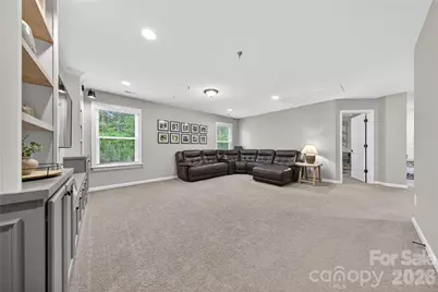 3022 Eagle Ridge Lane, Indian Trail, NC 28079 - Photo 25