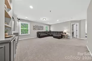 3022 Eagle Ridge Ln, Indian Trail, NC 28079 - Photo 25