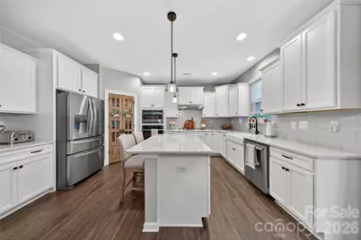 3022 Eagle Ridge Lane, Indian Trail, NC 28079 - Photo 13
