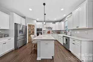 3022 Eagle Ridge Ln, Indian Trail, NC 28079 - Photo 13