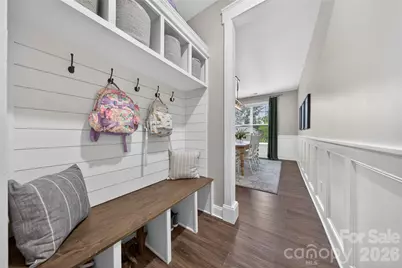 3022 Eagle Ridge Lane, Indian Trail, NC 28079 - Photo 19