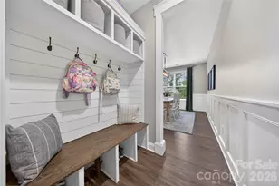 3022 Eagle Ridge Ln, Indian Trail, NC 28079 - Photo 19