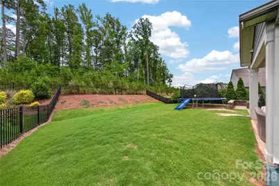3022 Eagle Ridge Lane, Indian Trail, NC 28079 - Photo 45