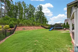 3022 Eagle Ridge Ln, Indian Trail, NC 28079 - Photo 45