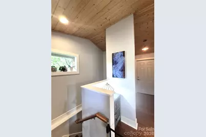 63 Beverly Road W, Asheville, NC 28806 - Photo 21