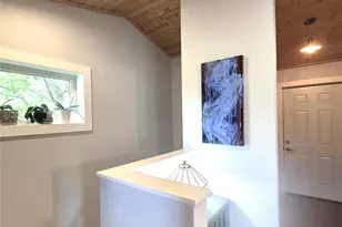 63 Beverly Rd W, Asheville, NC 28806 - Photo 21